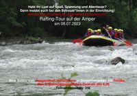 Plakat-f&uuml;r-Rafting-Amper23
